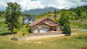 featured image of 196 Dylan Dr