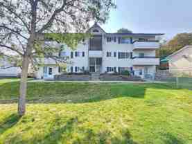 12506 E 3rd Ave - Photo 1 of 1