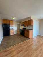 featured image of 3001 Prairie St
