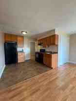 3001 Prairie St, Franklin Park, IL 60131 - Photo 1 of 1