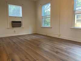 featured image of 1819 North Kingsley Drive