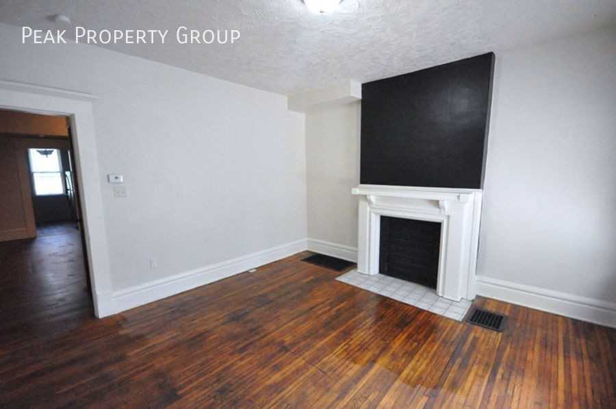 204 E 9th Ave - Photo 2 of 11