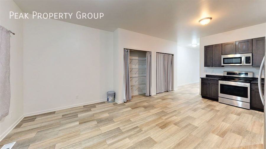 417 E 18th Ave - Photo 5 of 11