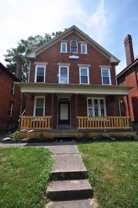 131 W 8th Ave #B - Photo 1 of 1