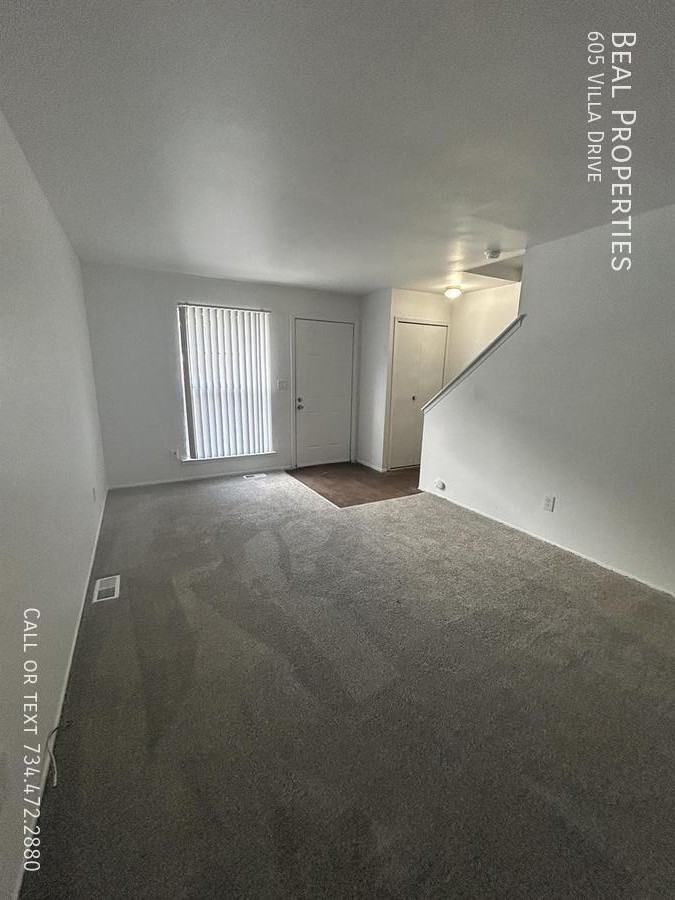 605 Villa Dr - Photo 2 of 8