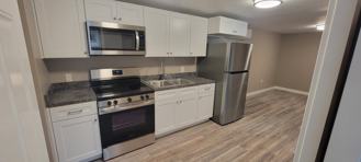 248 W 17th St #2 - Photo 1 of 1