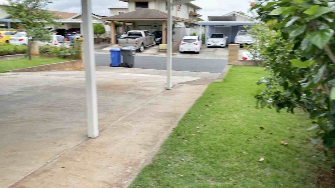 1059 Luehu St - Photo 2 of 14