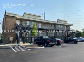 5025 Barrow Ave #12 - Photo 1 of 1