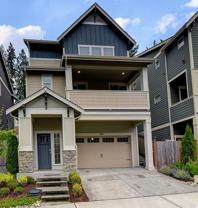 20030 94th Ave Ne #NA - Photo 1 of 1