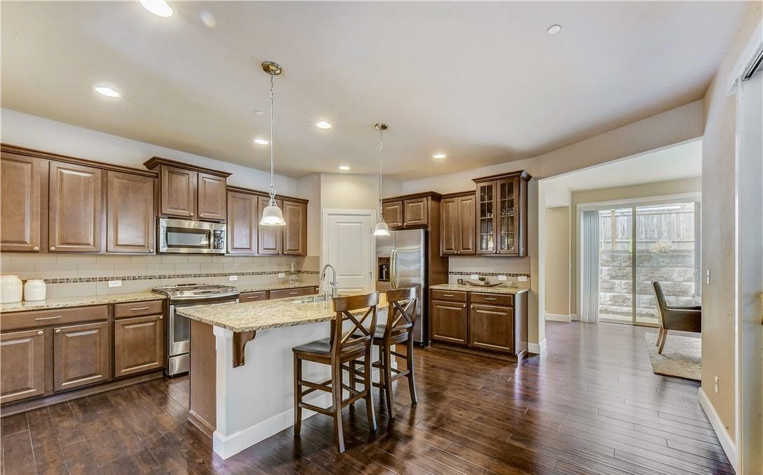 20030 94th Ave Ne #NA - Photo 3 of 29