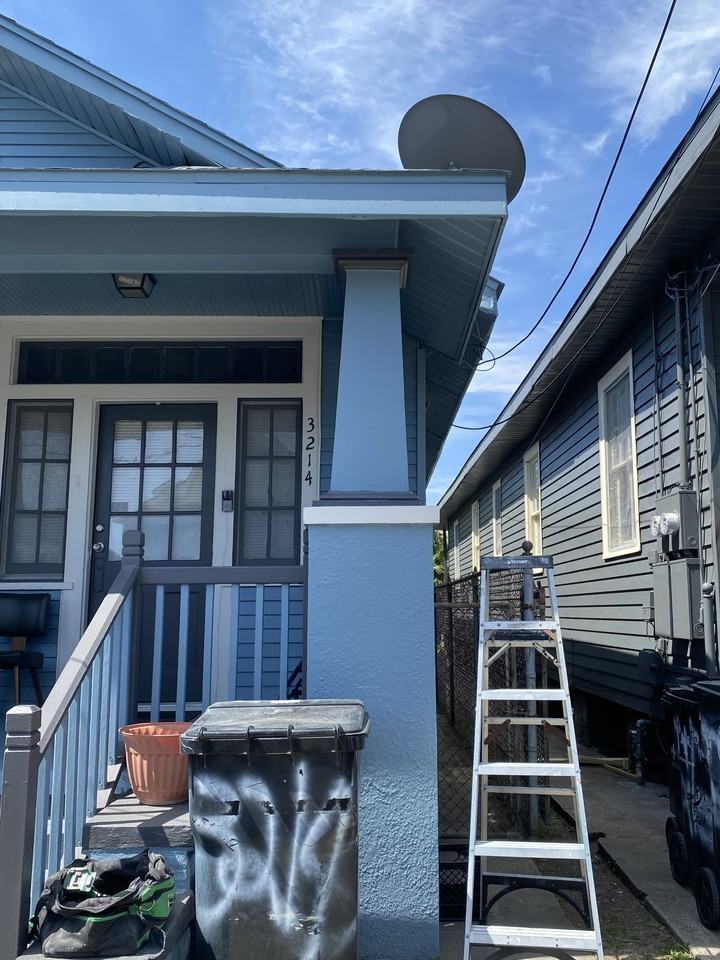 3214 Toulouse St #3214 - Photo 2 of 8