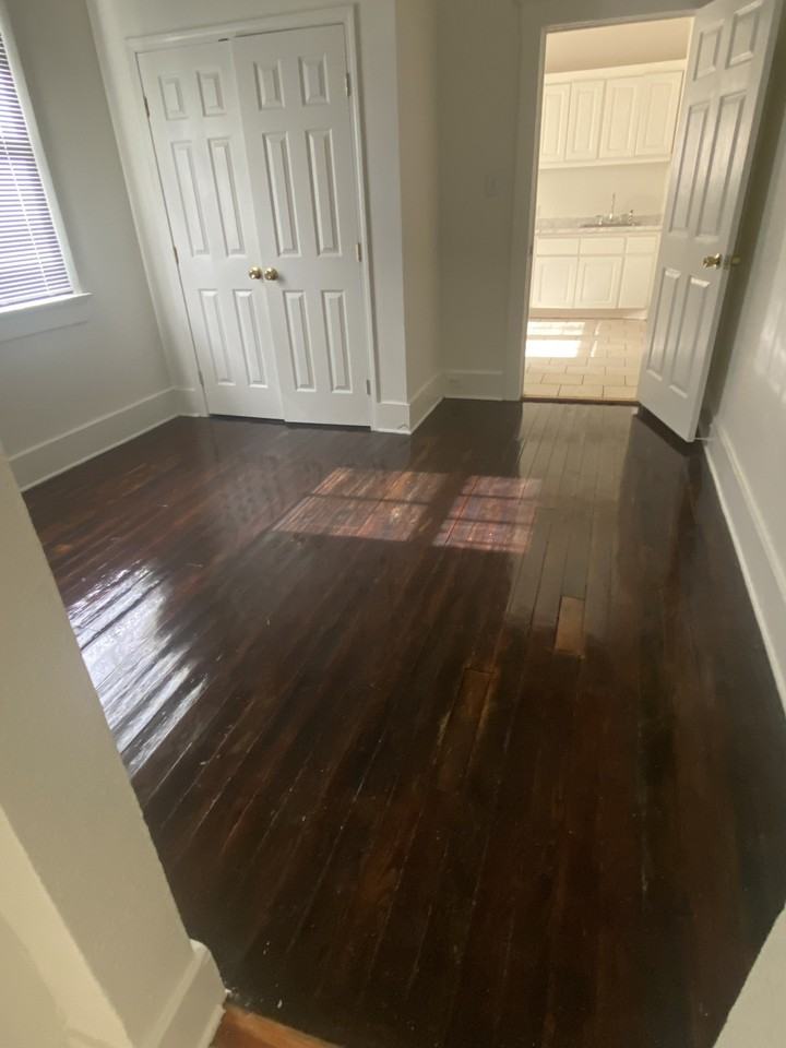 3214 Toulouse St #3214 - Photo 3 of 8