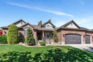 3373 W Canyon Meadow Dr #NA - Photo 1 of 1