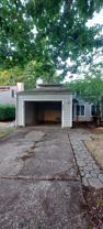 5288 Baxter Ct Se #NA - Photo 1 of 1