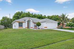 4919 Nw Forlano St #NA - Photo 1 of 1