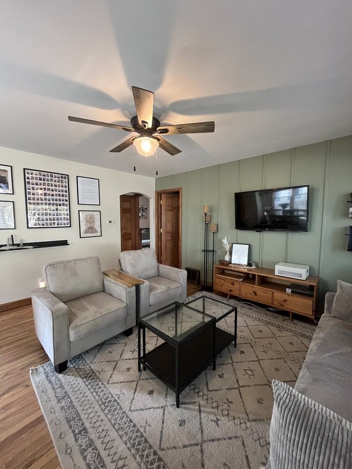 3775 S Logan Ave #NA - Photo 2 of 24