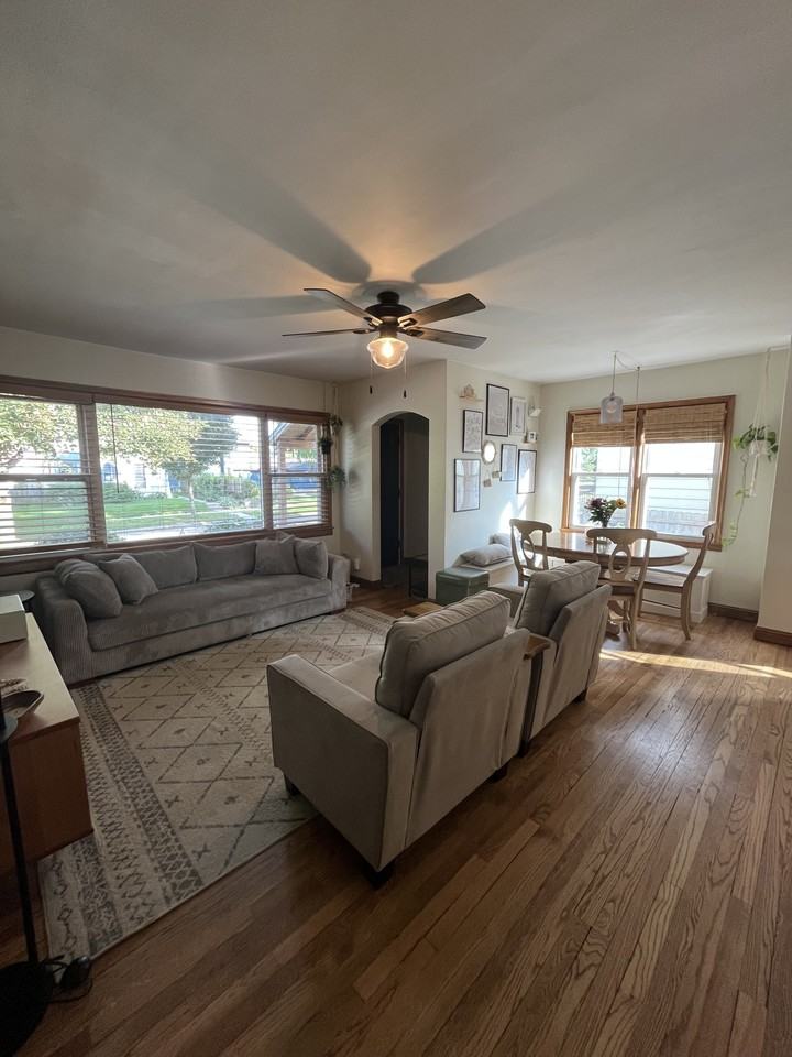 3775 S Logan Ave #NA - Photo 3 of 24