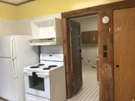 180 S Walker St #NA - Photo 1 of 1