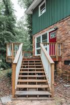121 W Victoria Rd #B - Photo 1 of 1
