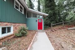 121 W Victoria Rd #A - Photo 1 of 1