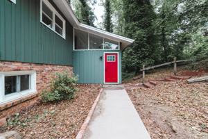 featured image of 121 W Victoria Rd #A