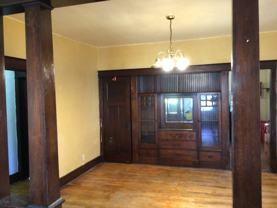 505 E May St #NA - Photo 1 of 1