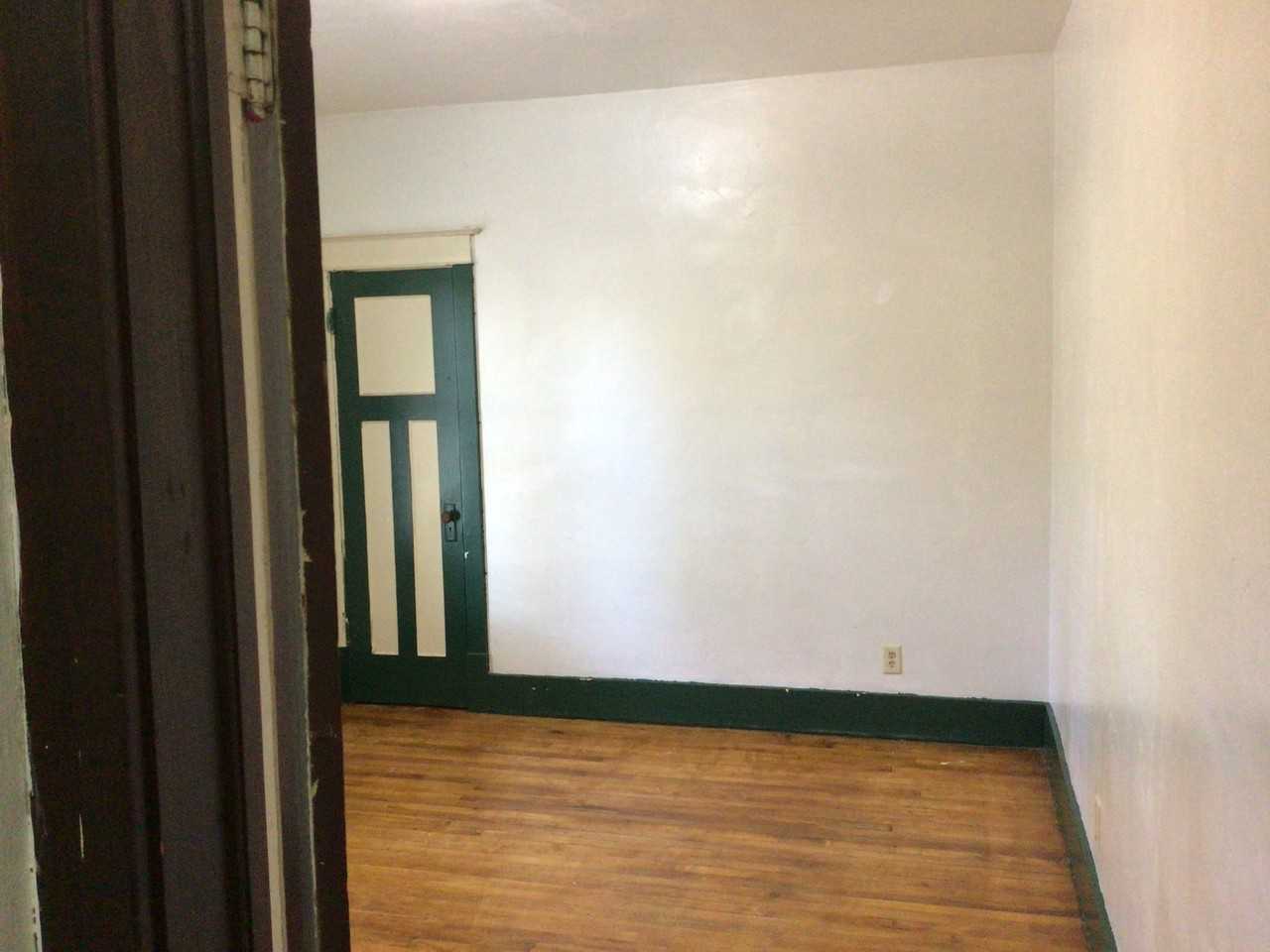 505 E May St #NA - Photo 2 of 11