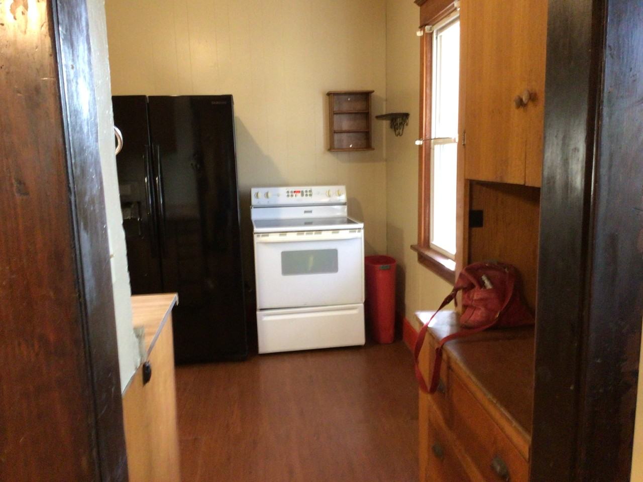 505 E May St #NA - Photo 3 of 11