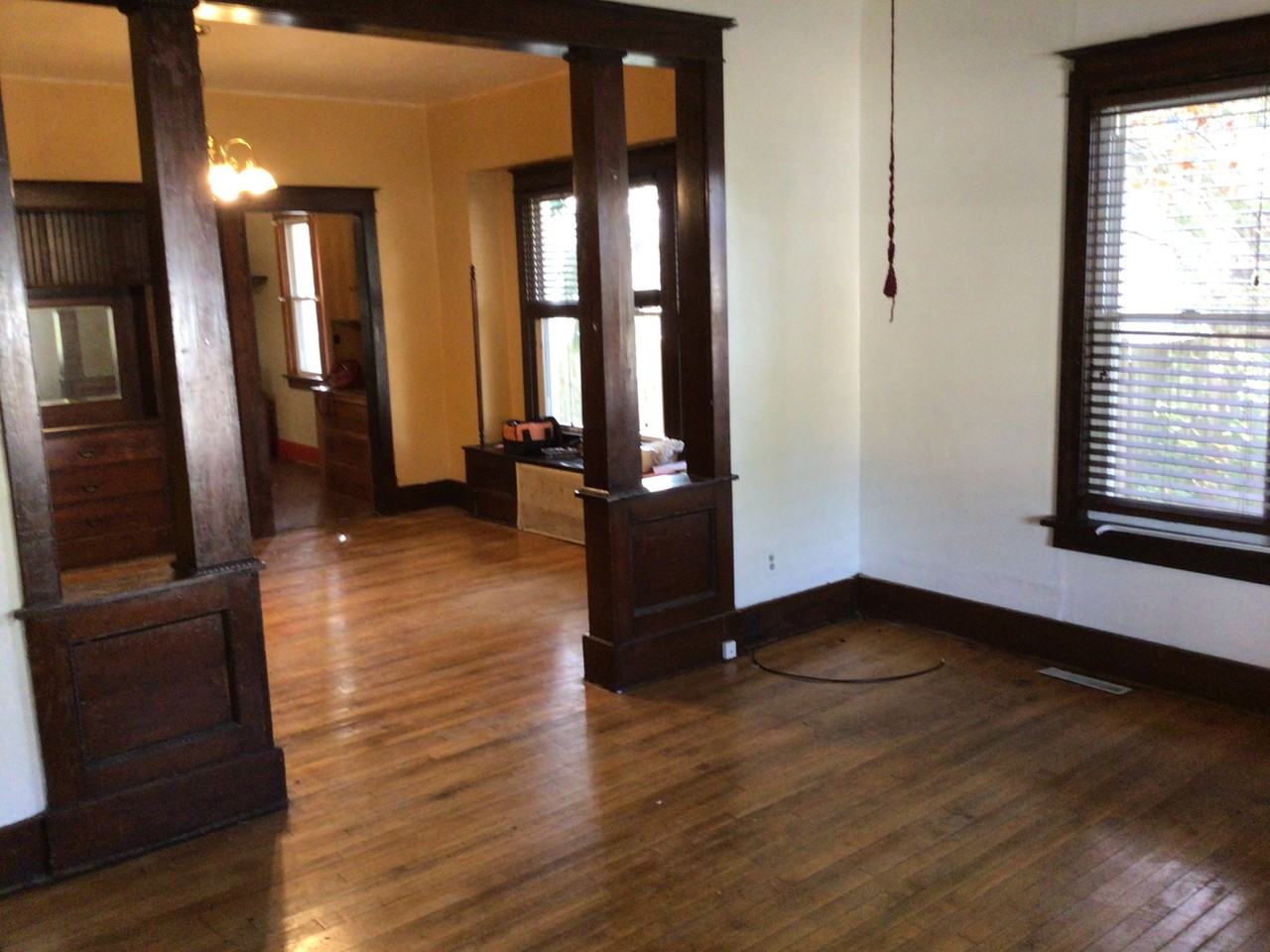 505 E May St #NA - Photo 6 of 9