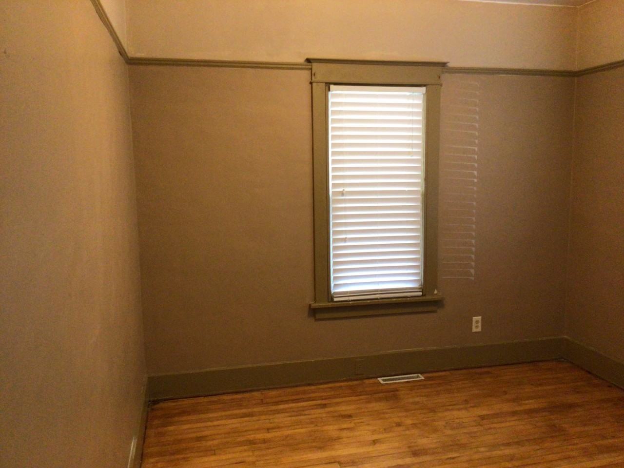 505 E May St #NA - Photo 4 of 9