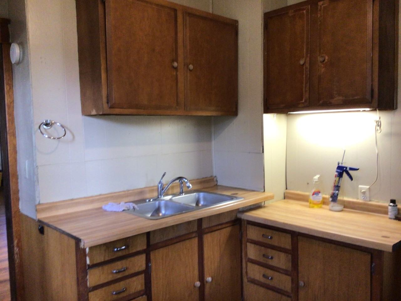 505 E May St #NA - Photo 2 of 9