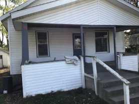505 E May St #NA - Photo 1 of 1