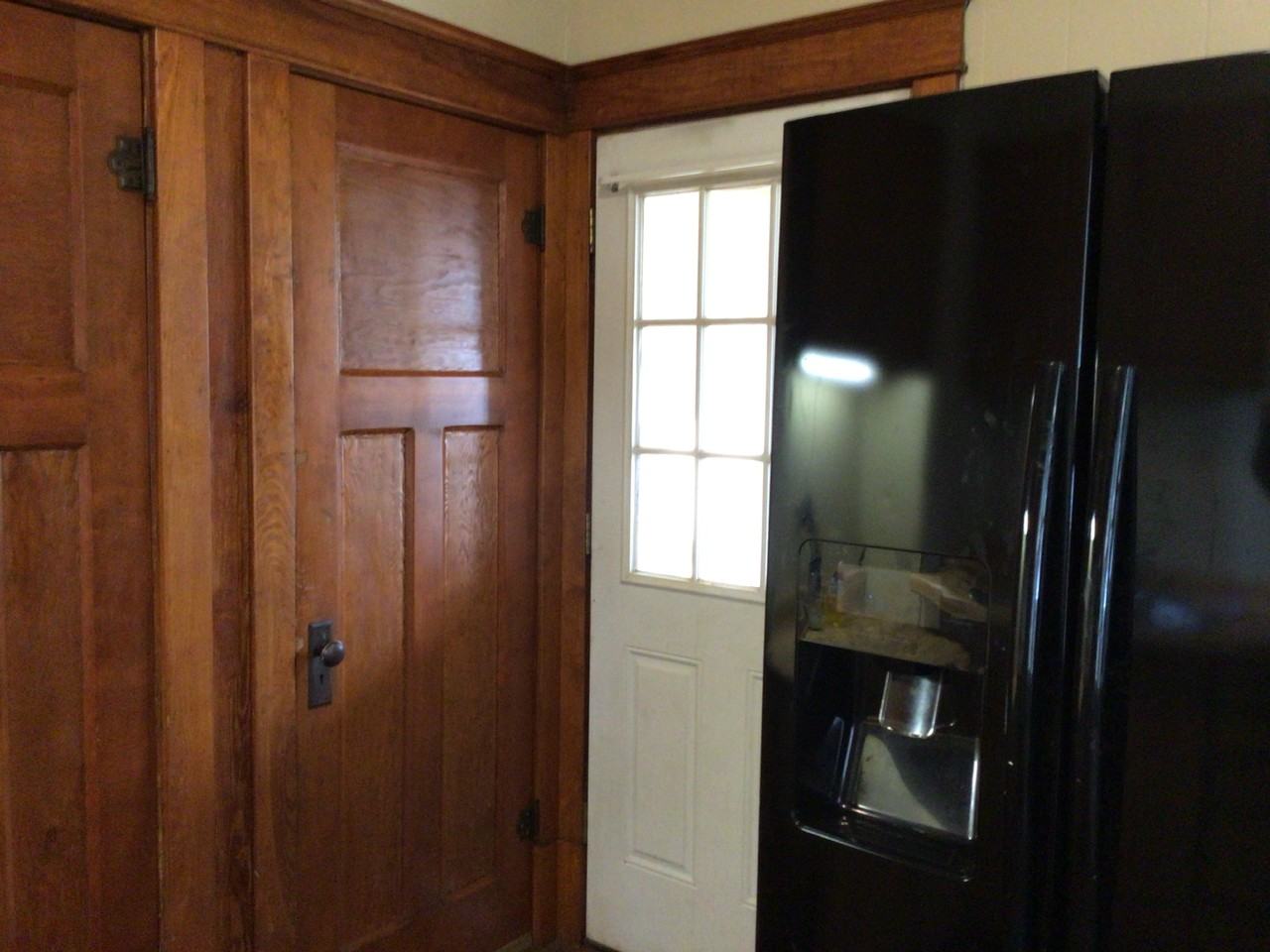 505 E May St #NA - Photo 3 of 9