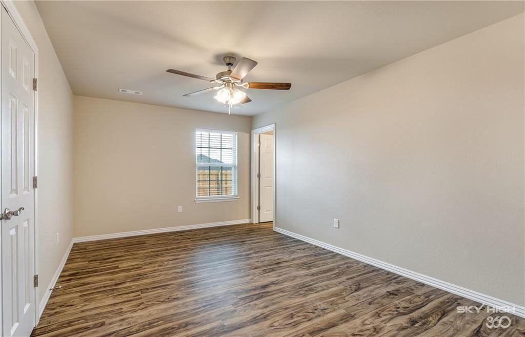 2129 Brown Bear Ln #NA - Photo 2 of 31