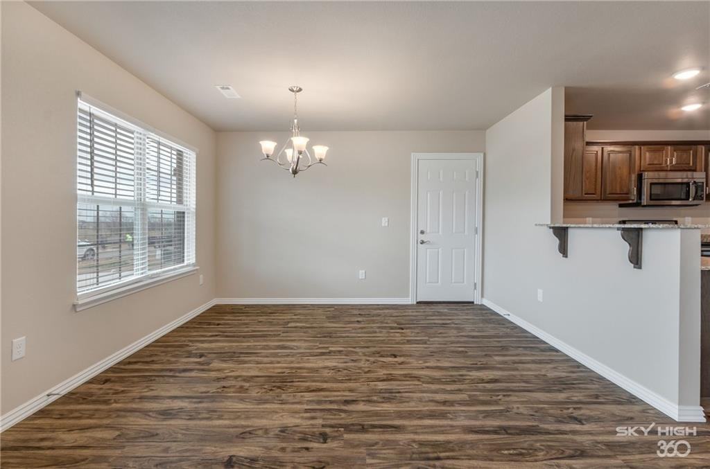 2129 Brown Bear Ln #NA - Photo 3 of 31