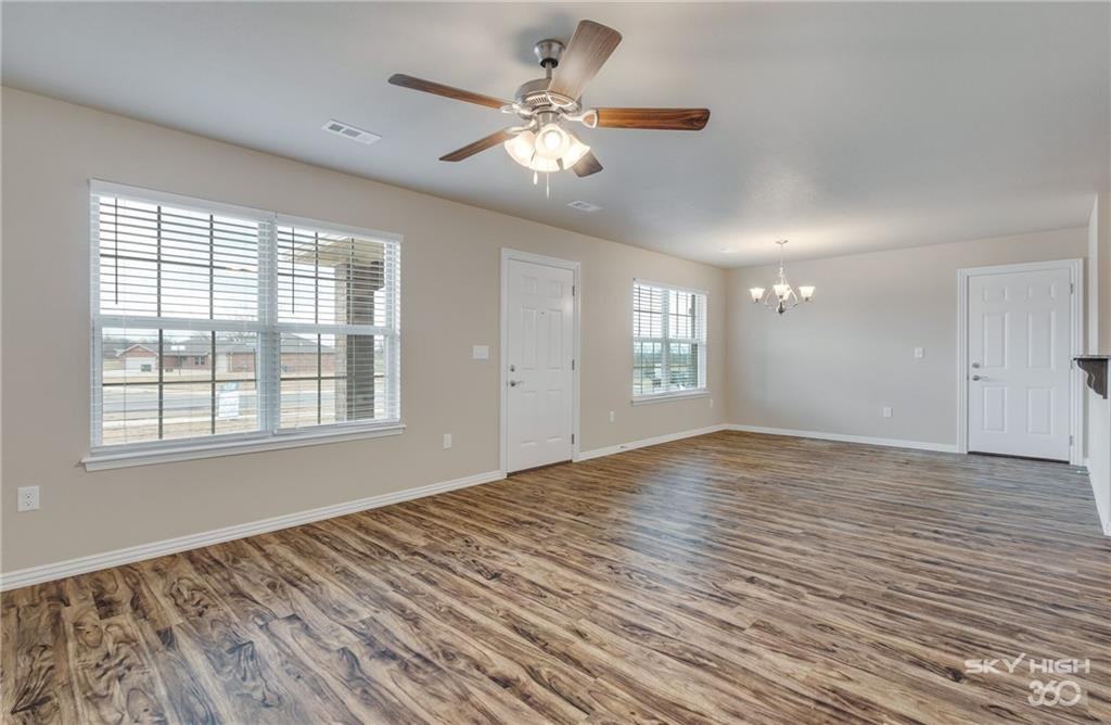 2129 Brown Bear Ln #NA - Photo 4 of 31