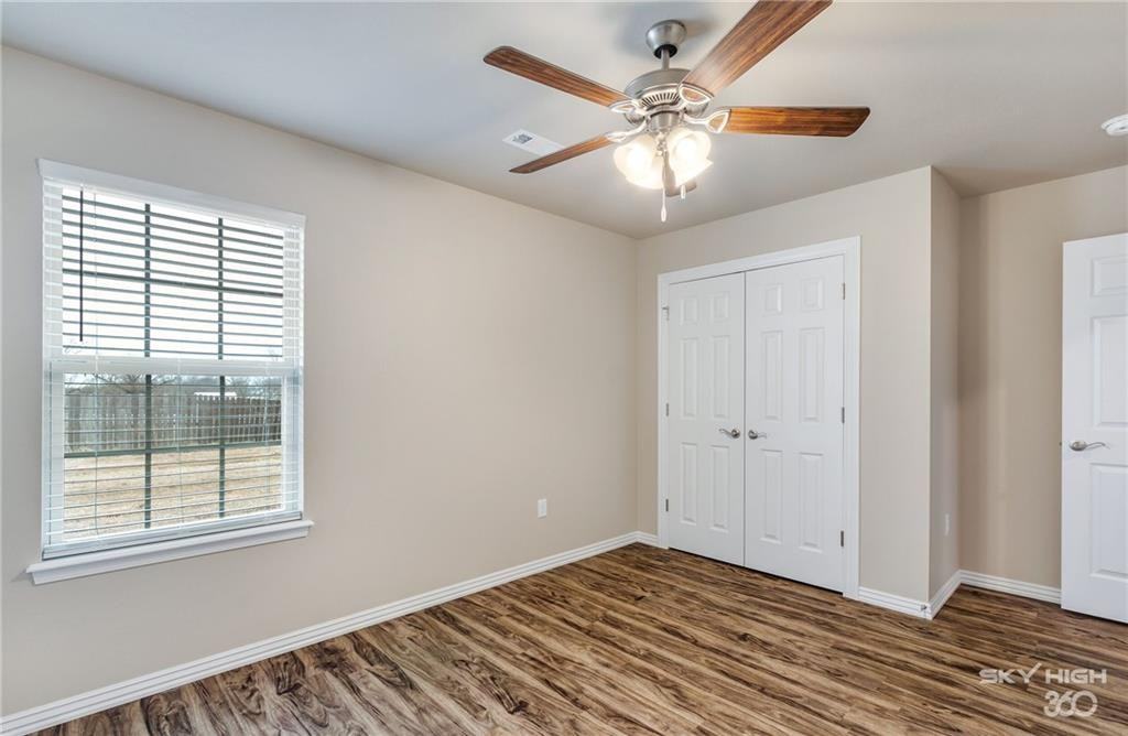 2129 Brown Bear Ln #NA - Photo 5 of 31