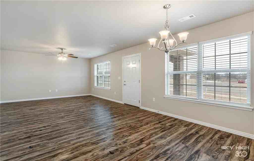2129 Brown Bear Ln #NA - Photo 6 of 31