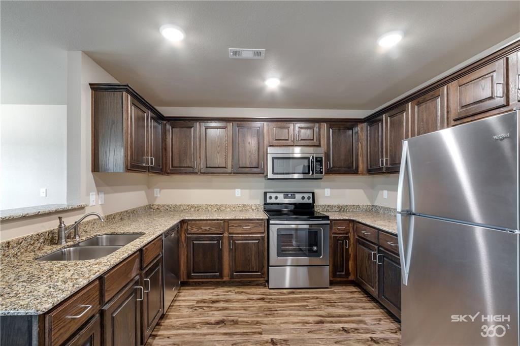 2129 Brown Bear Ln #NA - Photo 7 of 31