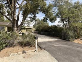 900 Western Rd #NA - Photo 1 of 1