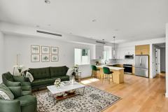 5026 Cahuenga Blvd #4 - Photo 1 of 1