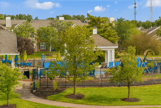 7488 Victoria Falls Avenue #1