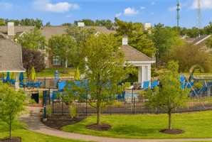 featured image of 7488 Victoria Falls Ave #1