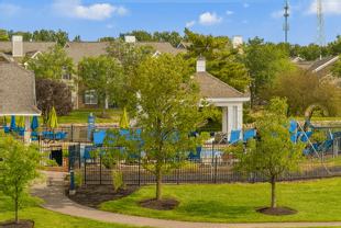 7488 Victoria Falls Ave #1 - Photo 1 of 1