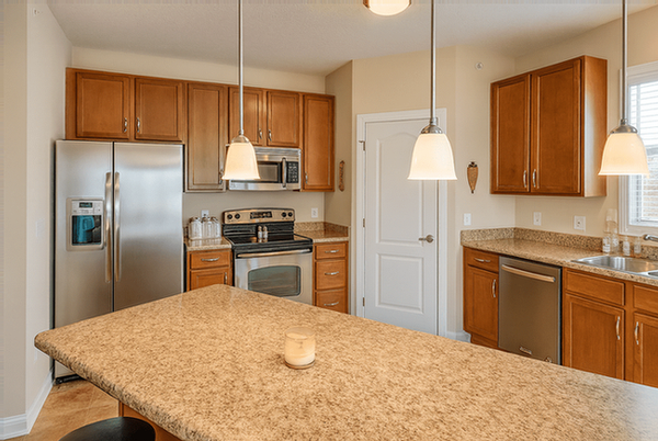 7488 Victoria Falls Ave #1 - Photo 2 of 18