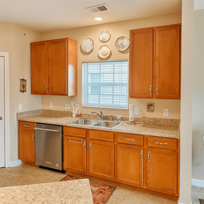 7488 Victoria Falls Ave #1 - Photo 3 of 18