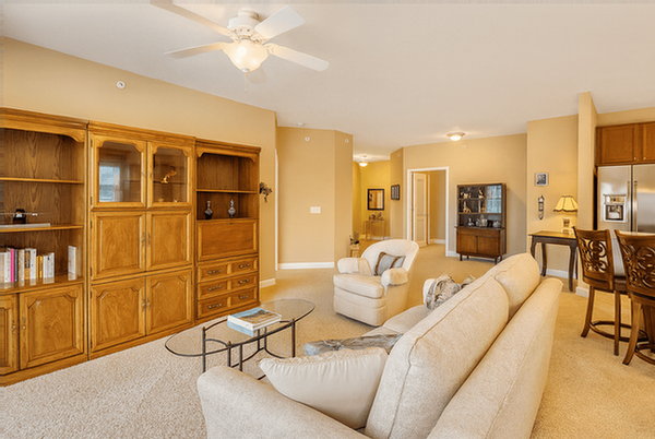 7488 Victoria Falls Ave #1 - Photo 4 of 18