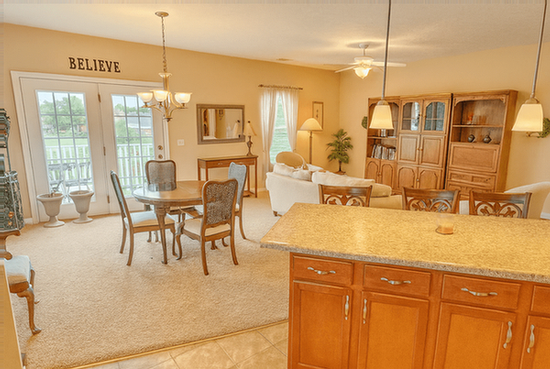 7488 Victoria Falls Ave #1 - Photo 5 of 18