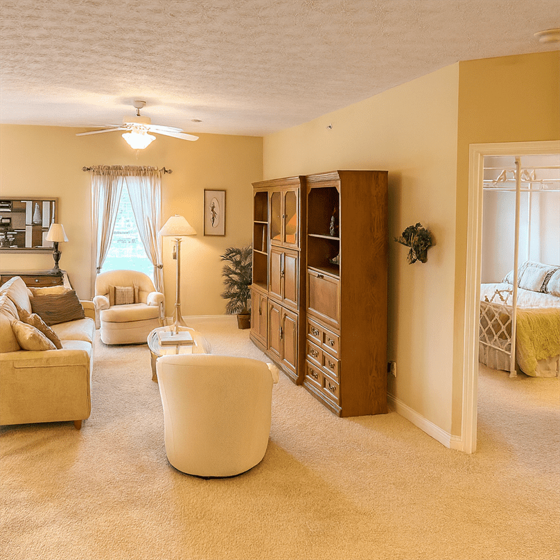 7488 Victoria Falls Ave #1 - Photo 7 of 18