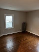 62 Aborn St #2 - Photo 1 of 1